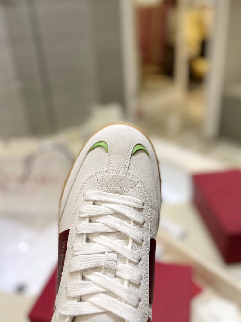 Valentino Casual Shoes